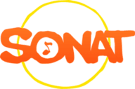 sonat-logo